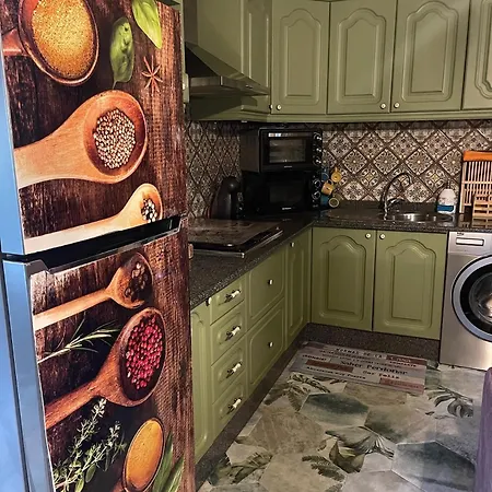 Casa Rural U Penafrol * Eljas